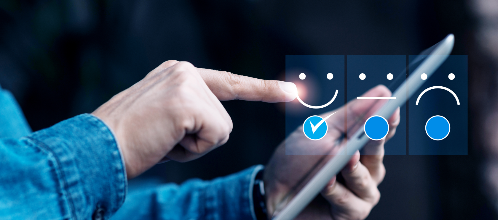 Retwasm: Polishing Player Journeys with UX Testing